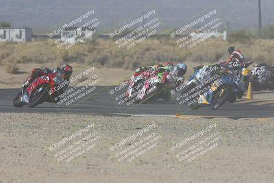 media/Dec-08-2024-CVMA (Sun) [[267e5a7075]]/Race 1-Supersport Open/